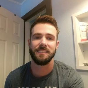 Meet your Posher, Sean